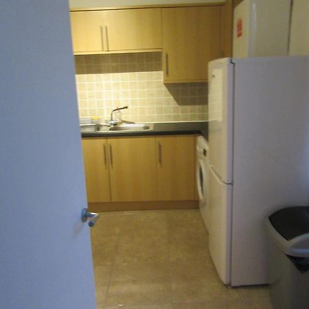 No 5 - Large 1 Bed Near Sefton Park And Lark Lane Lejlighed Liverpool Eksteriør billede